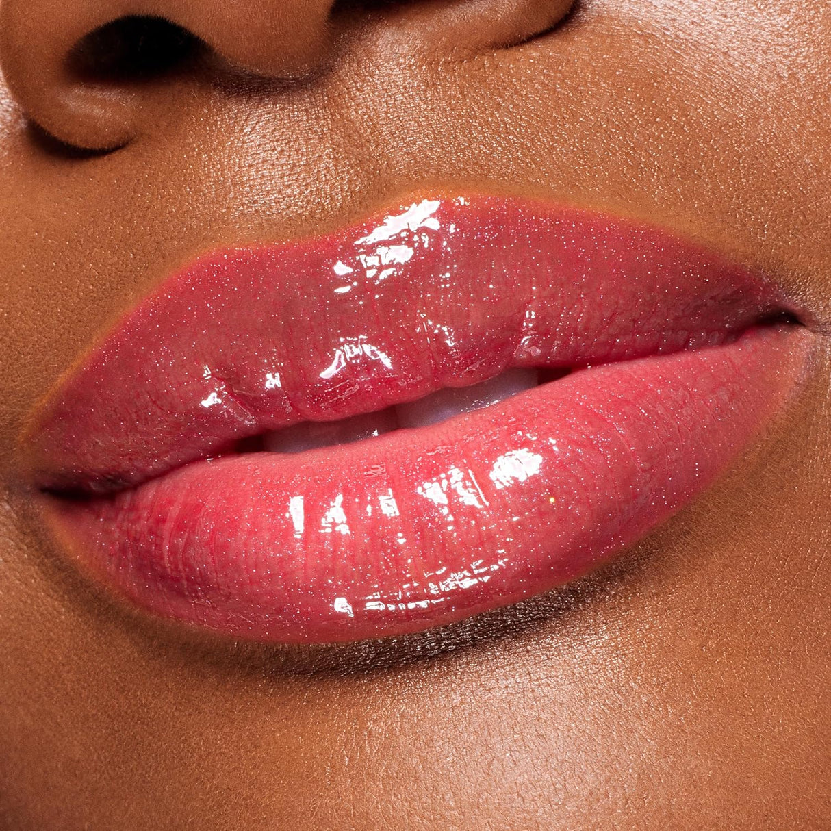 ColourPop Frosty the Snowman x ColourPop Chill Out! So Juicy Plumping Gloss Balm Trio