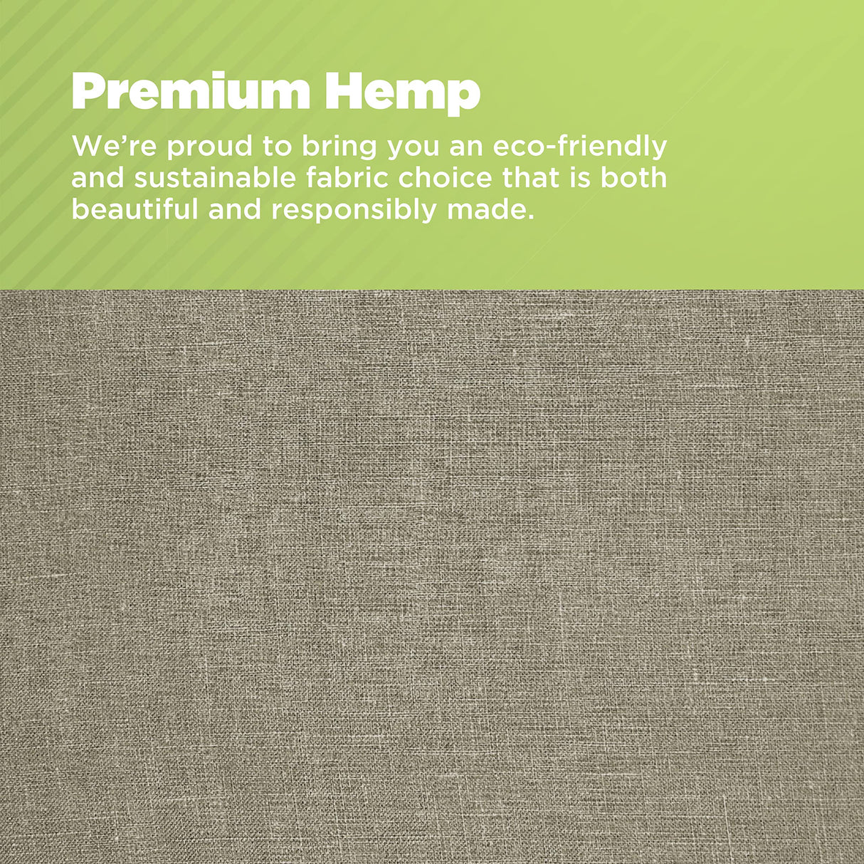 Bean Products Neck Roll Pillowcases | Cotton, 10 oz. Heavy Duty | Navy (6" x 16")