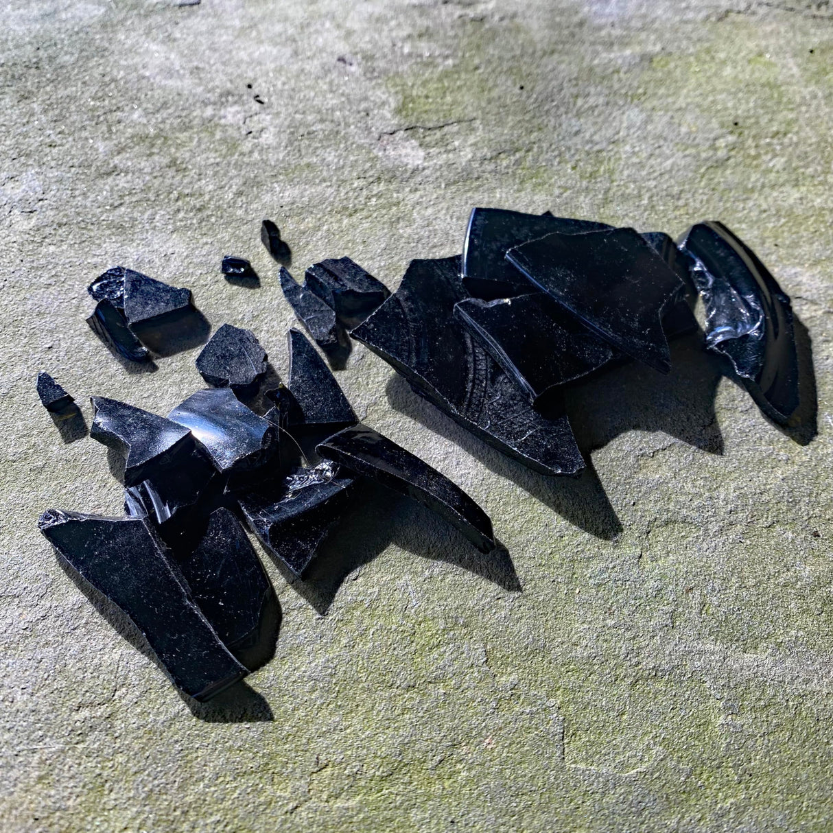 Bottled Up Designs Handmade Vintage Lace Leverback Earrings, Sterling Silver, Eco Friendly, Made in USA, Birthday Gifts, Mothers Day, Women, Anniversary (Mason Jar (Aqua))