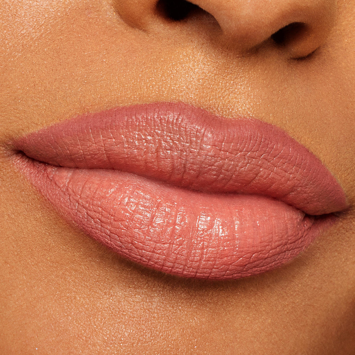 Colourpop Frosty the Snowman x Happy Jolly Fun! Lip Duo