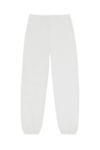 Heavy Fleece Sweatpants (Garment Dye 2)