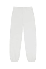 Heavy Fleece Sweatpants (Garment Dye 2)