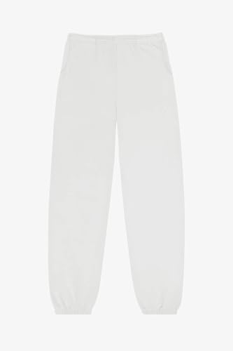 Heavy Fleece Sweatpants (Garment Dye 2)