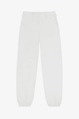 Heavy Fleece Sweatpants (Garment Dye 2)