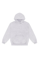 Los Angeles Apparel Heavy Fleece Hoodie