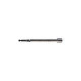 Klein Tools PND91610 9/16-Inch Power Nut Driver, 10-Inch Length