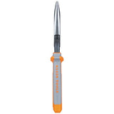 Klein Tools 1005RINS Insulated Pliers, Made in USA, Cutting / Crimping Tool for Insulated and Non-Insulated 10 to 22 AWG Wire and Connectors,1000V Rated