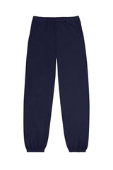Heavy Fleece Sweatpants (Piece Dye)
