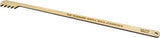 Vermont Maple Back Scratcher - Made in USA (1)