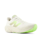 New Balance Men's Fresh Foam X 1080 V13 Running Shoe