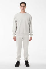 Heavy Fleece Sweatpants (Garment Dye 2)