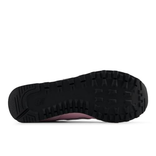 New Balance Women's 515 V3 Sneaker