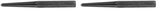 Klein Tools 66312 Center Punch, 3/8-Inch by 5-Inch, Made in USA