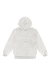 Los Angeles Apparel Heavy Fleece Hoodie