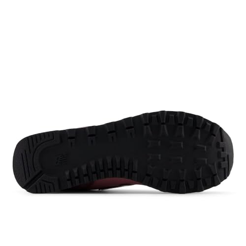 New Balance Women's 515 V3 Sneaker