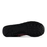 New Balance Women's 515 V3 Sneaker
