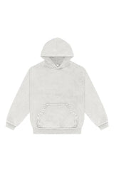 Los Angeles Apparel Heavy Fleece Hoodie