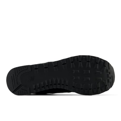 New Balance Women's 515 V3 Sneaker