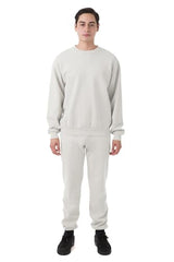 Heavy Fleece Sweatpants (Garment Dye 2)