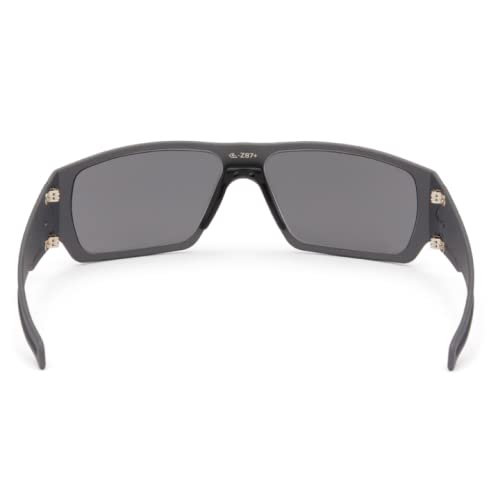 Gatorz Specter ANSI Z87+/MILSPEC Ballistic Sunglass - Made in the USA