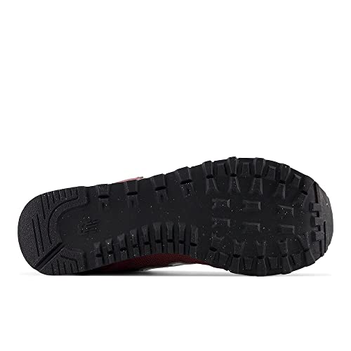 New Balance Women's 515 V3 Sneaker