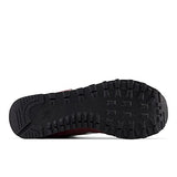 New Balance Women's 515 V3 Sneaker