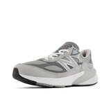 New Balance Men's FuelCell 990 V6 Sneaker