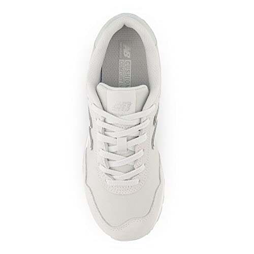 New Balance Women's 515 V3 Sneaker