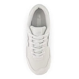 New Balance Women's 515 V3 Sneaker