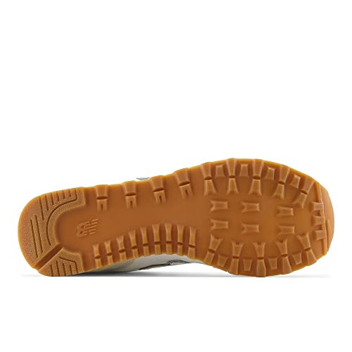 New Balance Women's 515 V3 Sneaker