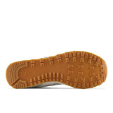 New Balance Women's 515 V3 Sneaker