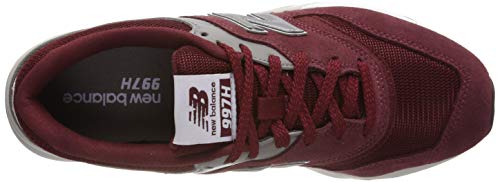 New Balance Men's 997h V1 Sneaker