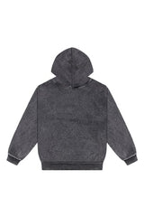 Los Angeles Apparel Heavy Fleece Hoodie