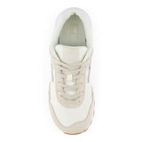 New Balance Women's 515 V3 Sneaker
