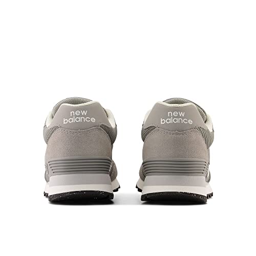 New Balance Women's 515 V3 Sneaker