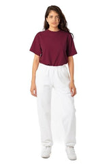 Heavy Fleece Sweatpants (Piece Dye)