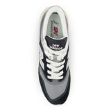 New Balance Unisex-Adult 997r Sneaker