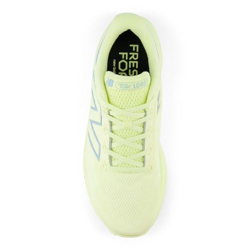 New Balance Men's Fresh Foam X 1080 V13 Running Shoe