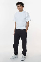 Heavy Fleece Sweatpants (Garment Dye 2)