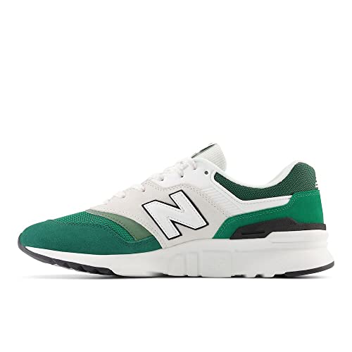 New Balance Men's 997h V1 Sneaker