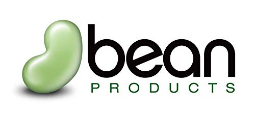 Bean's ZABUTON Meditation Cushions - Colorful Cotton Yoga Prayer Zen Kneeling Pad Base for Zafu Pillow - Medium & Large - Traditional Natural Recycled Cotton Fill - Floor Sitting Comfort - Made in USA