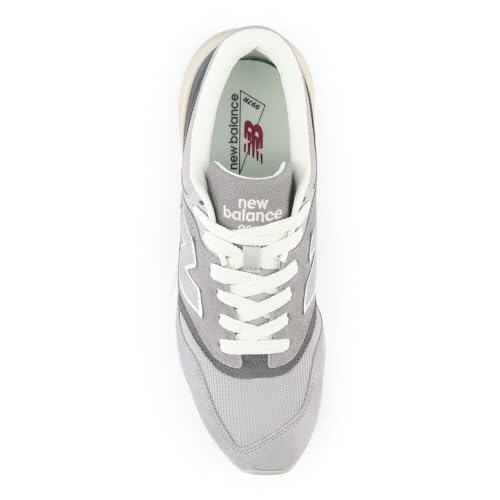 New Balance Unisex-Adult 997r Sneaker