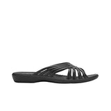 OKABASHI Women's Venice Slide Sandals