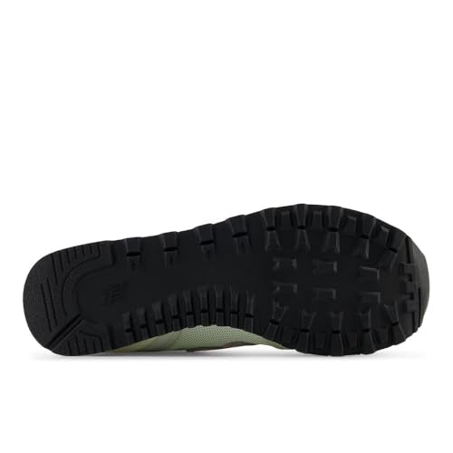 New Balance Women's 515 V3 Sneaker
