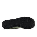New Balance Women's 515 V3 Sneaker