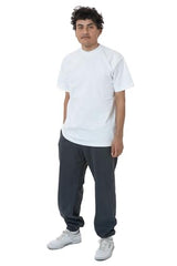 Heavy Fleece Sweatpants (Garment Dye 2)