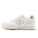 New Balance Women's 515 V3 Sneaker
