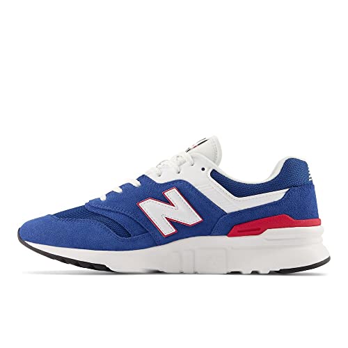 New Balance Men's 997h V1 Sneaker