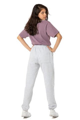 Heavy Fleece Sweatpants (Piece Dye)