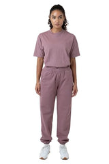 Heavy Fleece Sweatpants (Garment Dye 2)